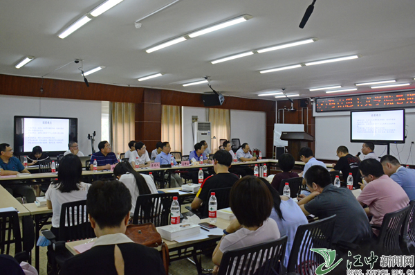 https://www.jxutcm.edu.cn/__local/5/14/8E/CF260BFA0AA327C37E827791B8E_3AD2A498_3A8AD.jpg